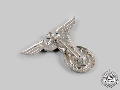 germany,_sa._a_sturmabteilung(_sa)_kepi_eagle_ci19_1035