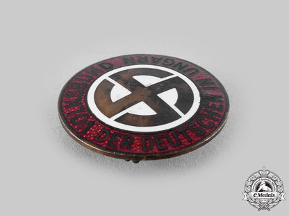 germany,_third_reich._an_association_of_germans_in_hungary_membership_badge_ci19_1035_1