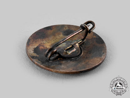 germany,_third_reich._an_association_of_germans_in_hungary_membership_badge_ci19_1036_1