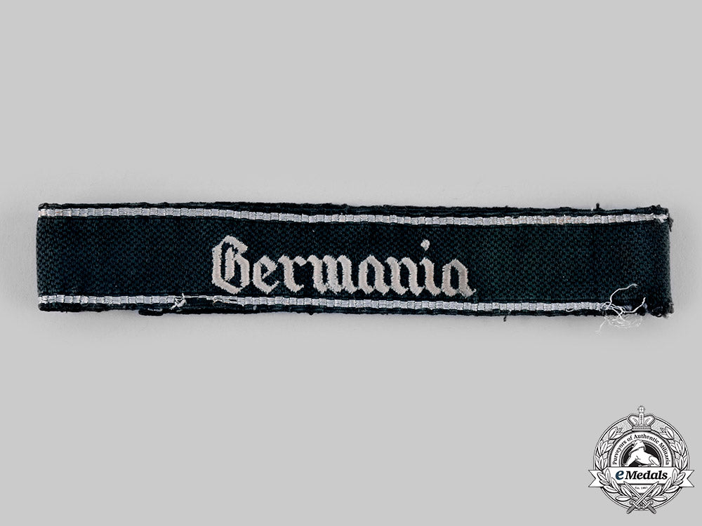 germany,_ss._a_ss-_standarte_germania_cuff_title_ci19_1038_1_1_1_1