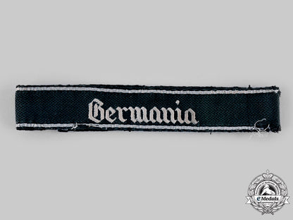 germany,_ss._a_ss-_standarte_germania_cuff_title_ci19_1038_1_1_1_1