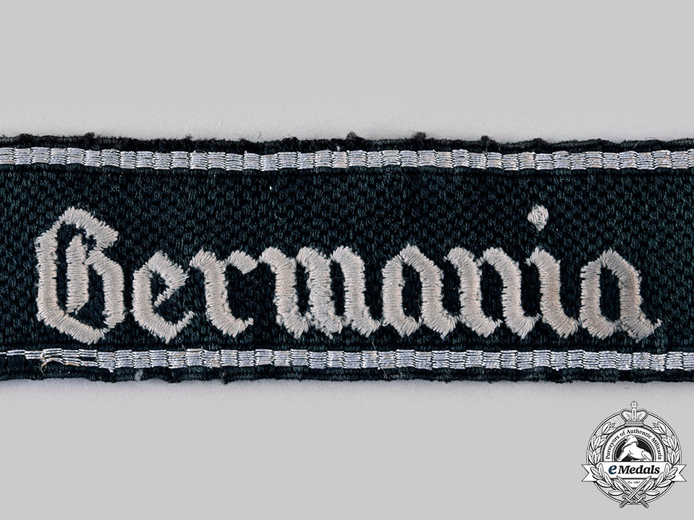 germany,_ss._a_ss-_standarte_germania_cuff_title_ci19_1039_1_1_1_1
