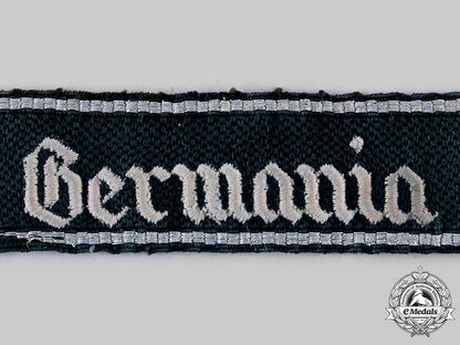 germany,_ss._a_ss-_standarte_germania_cuff_title_ci19_1039_1_1_1_1