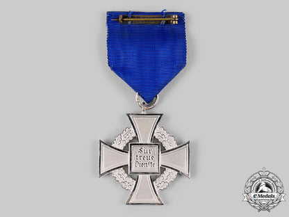 germany,_third_reich._a25-_year_faithful_service_cross,_with_case,_by_wächtler&_lange_ci19_1040