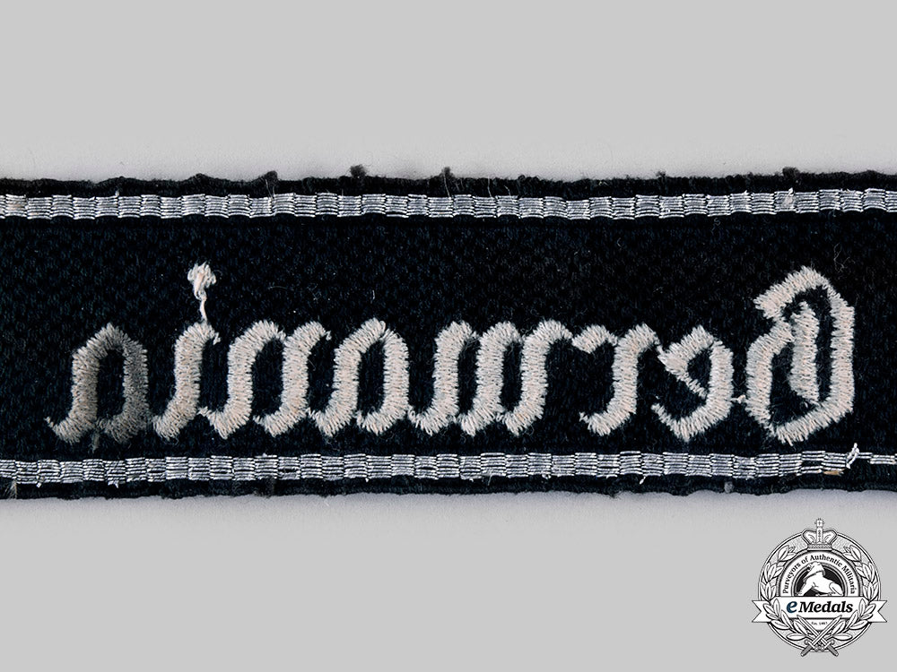 germany,_ss._a_ss-_standarte_germania_cuff_title_ci19_1040_1_1_1_1