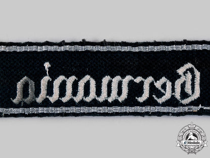 germany,_ss._a_ss-_standarte_germania_cuff_title_ci19_1040_1_1_1_1