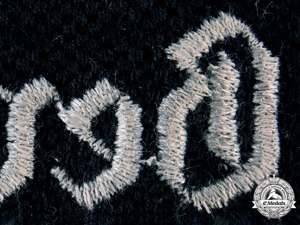 germany,_ss._a_ss-_standarte_germania_cuff_title_ci19_1041_1_1_1_1