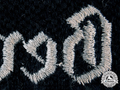 germany,_ss._a_ss-_standarte_germania_cuff_title_ci19_1041_1_1_1_1