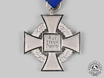 germany,_third_reich._a25-_year_faithful_service_cross,_with_case,_by_wächtler&_lange_ci19_1042