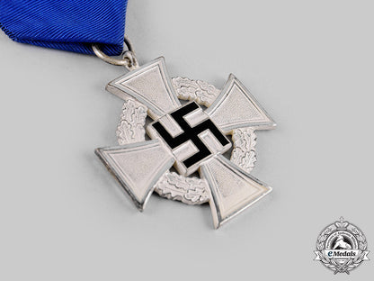 germany,_third_reich._a25-_year_faithful_service_cross,_with_case,_by_wächtler&_lange_ci19_1043
