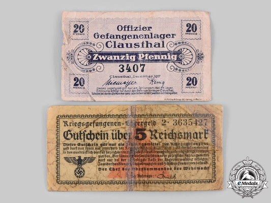 germany._a_pair_of_prisoner_of_war_camp_currency_notes_ci19_1044_1_1