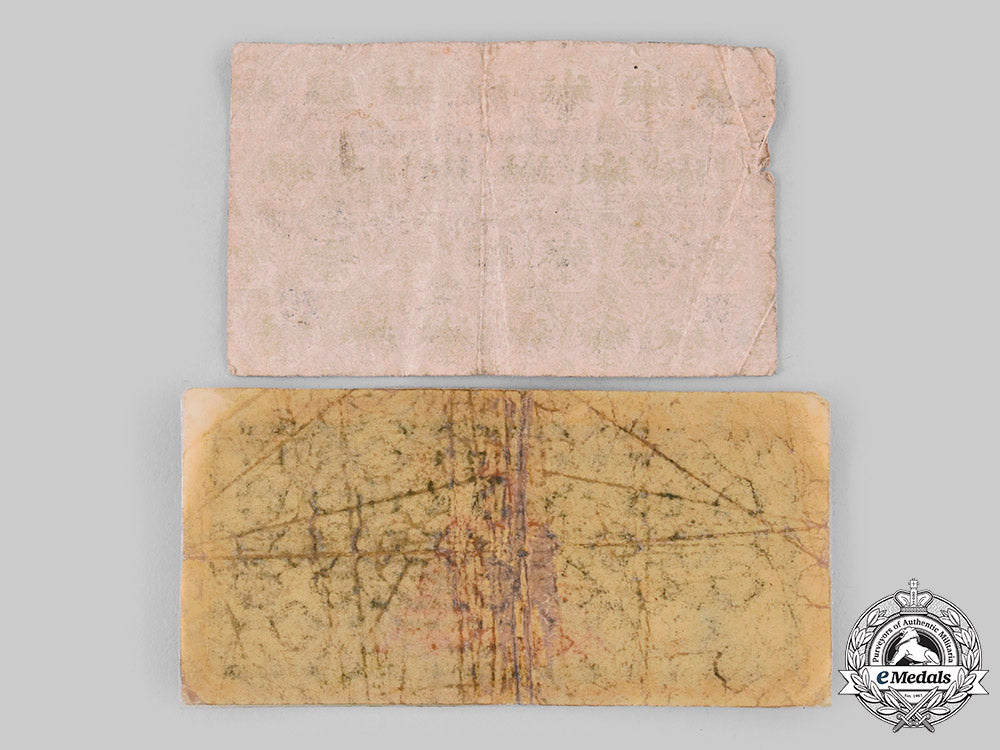 germany._a_pair_of_prisoner_of_war_camp_currency_notes_ci19_1045_1_1