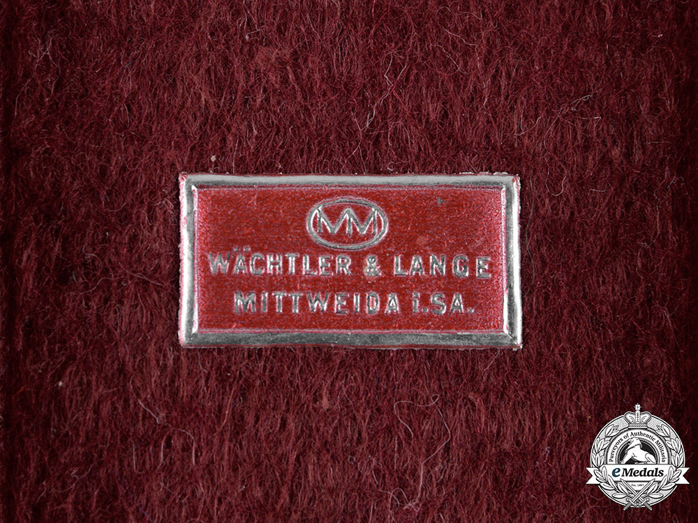 germany,_third_reich._a25-_year_faithful_service_cross,_with_case,_by_wächtler&_lange_ci19_1047