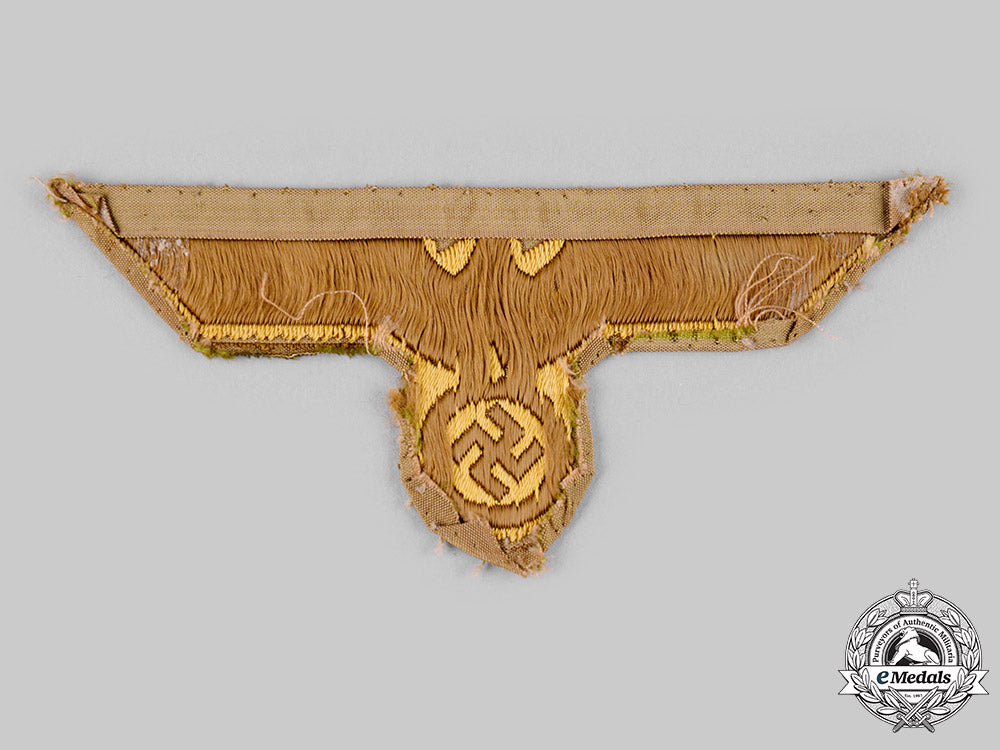 germany,_kriegsmarine._a_tropical_em/_nco’s_tunic_breast_eagle_ci19_1049