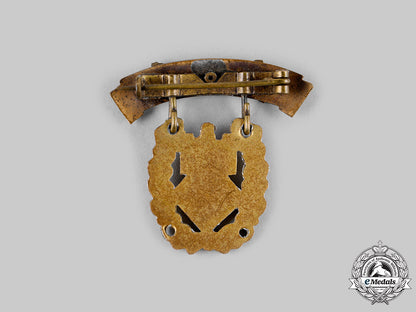 germany,_dsv._a_german_marksmanship_association(_dsv)_small_honour_badge_for_distunguished_shooting,_gold_grade_ci19_1051