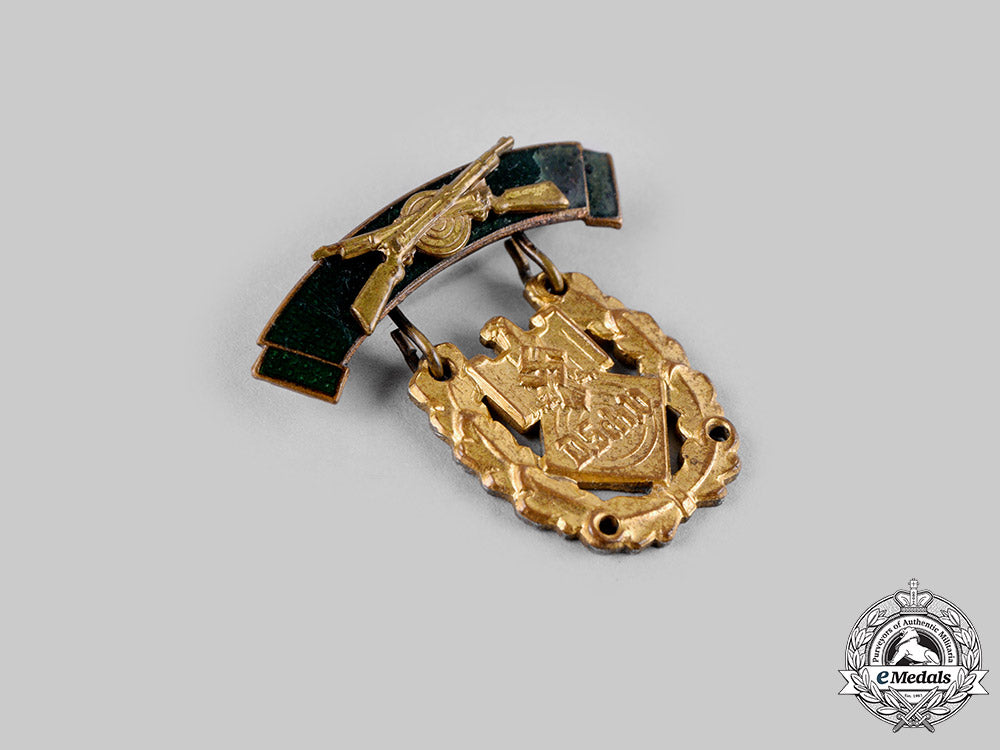 germany,_dsv._a_german_marksmanship_association(_dsv)_small_honour_badge_for_distunguished_shooting,_gold_grade_ci19_1052