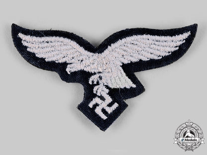 germany,_luftwaffe._a_paratroop_panzer_division“_hermann_göring”_cap_eagle_ci19_1065