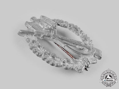 germany,_wehrmacht._an_infantry_assault_badge,_silver_grade,_by_steinhauer&_lück_ci19_1068