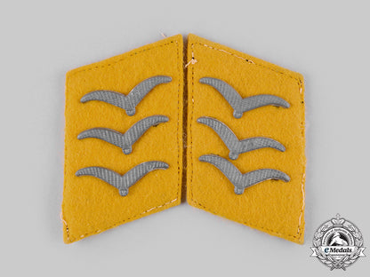 germany,_luftwaffe._a_set_of_flight_personnel_obergefreiter_collar_tabs_ci19_1070
