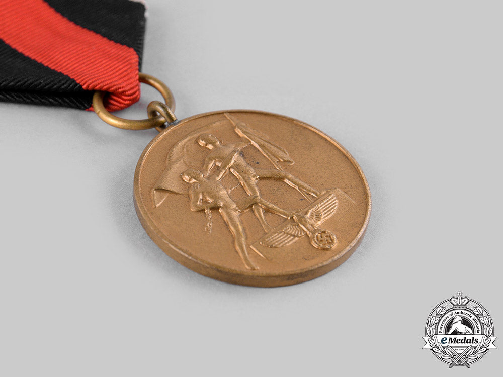 germany,_third_reich._a_lot_of_three_medals_ci19_1074