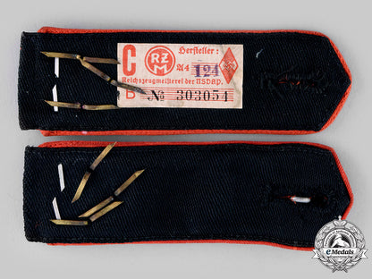 germany,_hj._a_pair_of_hj_shoulder_boards,_rzm_tagged_ci19_1076_1