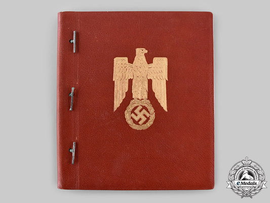 germany,_wehrmacht._a_photo_album_with_studio_portraits_of_knight's_cross_recipients_ci19_1078_1_1_1_1_1_1_1