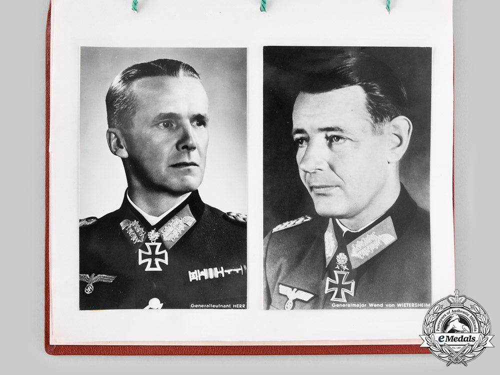 germany,_wehrmacht._a_photo_album_with_studio_portraits_of_knight's_cross_recipients_ci19_1079_1_1_1_1_1_1_1