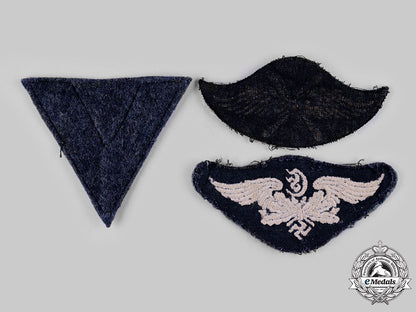 germany,_luftwaffe._a_lot_of_trade_and_rank_insignia_ci19_1080