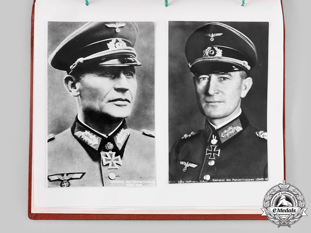 germany,_wehrmacht._a_photo_album_with_studio_portraits_of_knight's_cross_recipients_ci19_1080_1_1_1_1_1_1_1