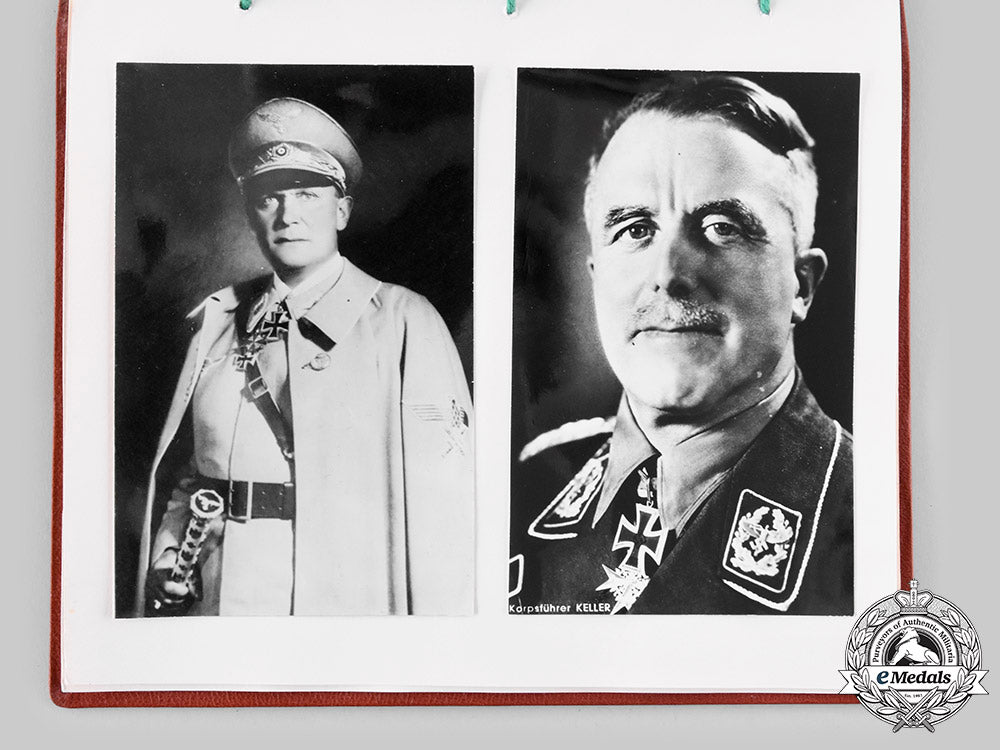 germany,_wehrmacht._a_photo_album_with_studio_portraits_of_knight's_cross_recipients_ci19_1081_1_1_1_1_1_1_1