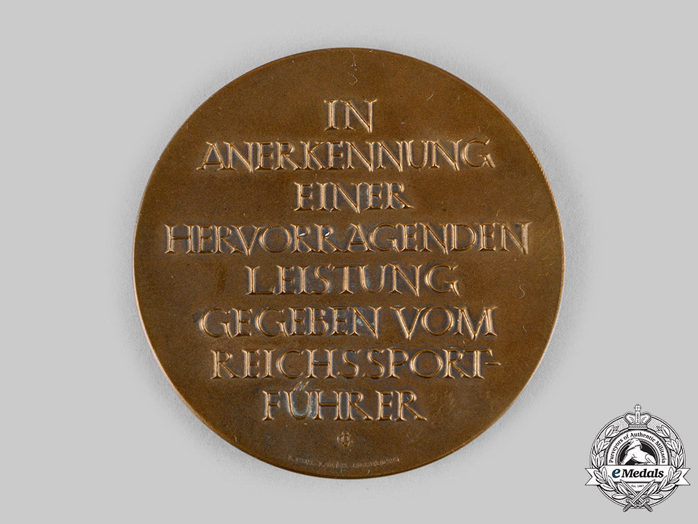 germany,_third_reich._a_reich_sports_honour_medal,_by_l._christian_lauer_ci19_1082