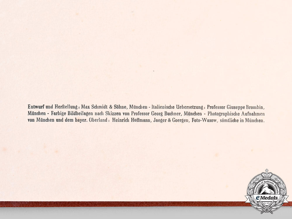 germany,_wehrmacht._a_photo_album_with_studio_portraits_of_knight's_cross_recipients_ci19_1082_1_1_1_1_1_1_1