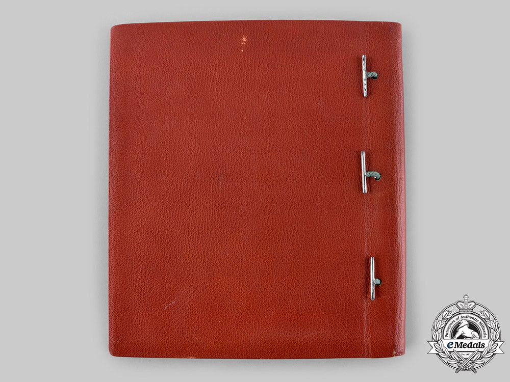 germany,_wehrmacht._a_photo_album_with_studio_portraits_of_knight's_cross_recipients_ci19_1083_1_1_1_1_1_1_1