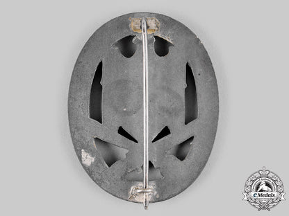 germany,_wehrmacht._a_general_assault_badge_ci19_1086