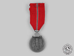 Germany, Wehrmacht. An Eastern Front Medal