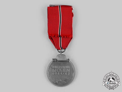 germany,_wehrmacht._an_eastern_front_medal_ci19_1095