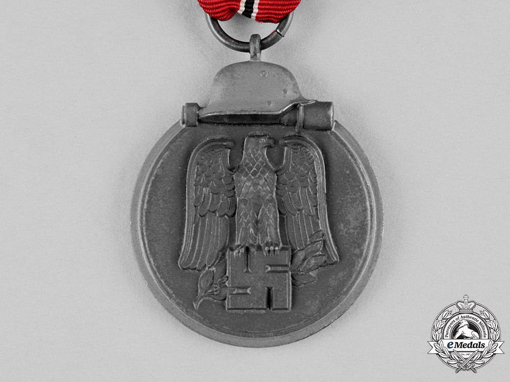germany,_wehrmacht._an_eastern_front_medal_ci19_1096