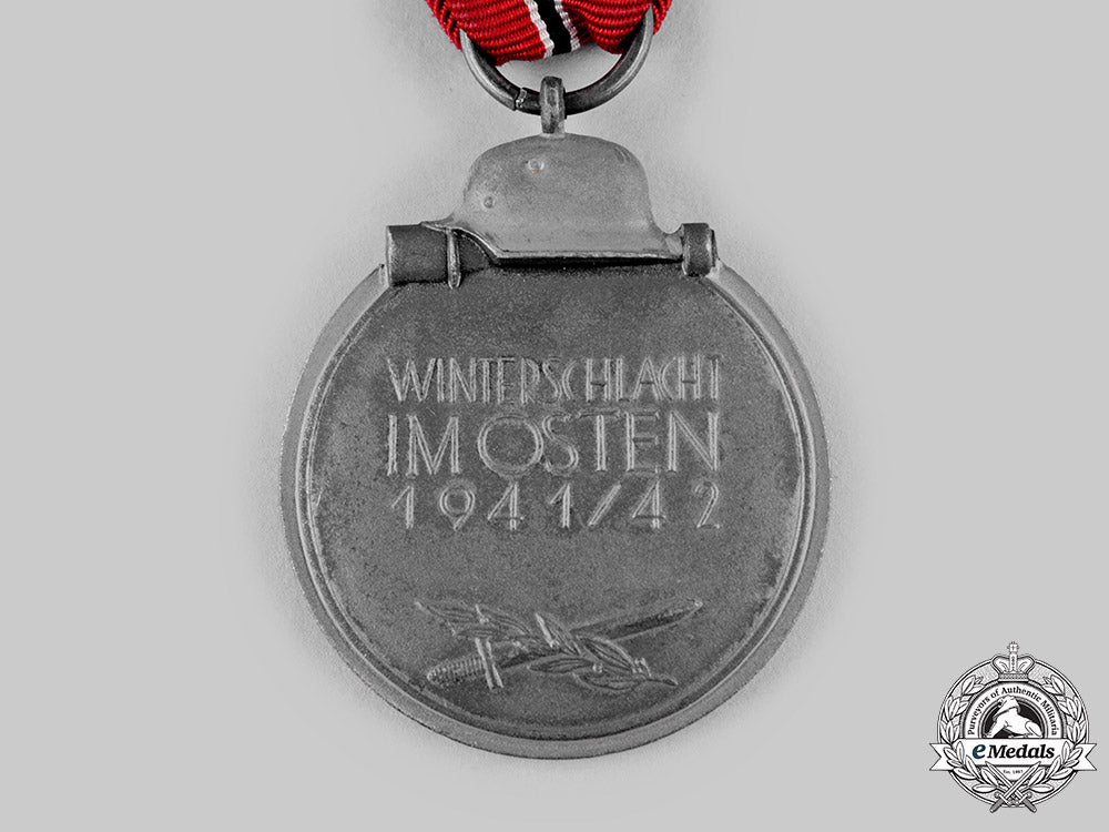 germany,_wehrmacht._an_eastern_front_medal_ci19_1097