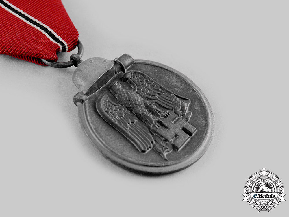 germany,_wehrmacht._an_eastern_front_medal_ci19_1098
