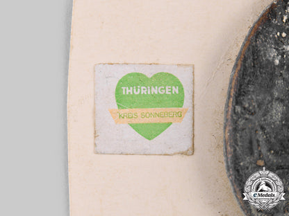 germany,_third_reich._a_lot_of_badges_and_figurines_ci19_1105