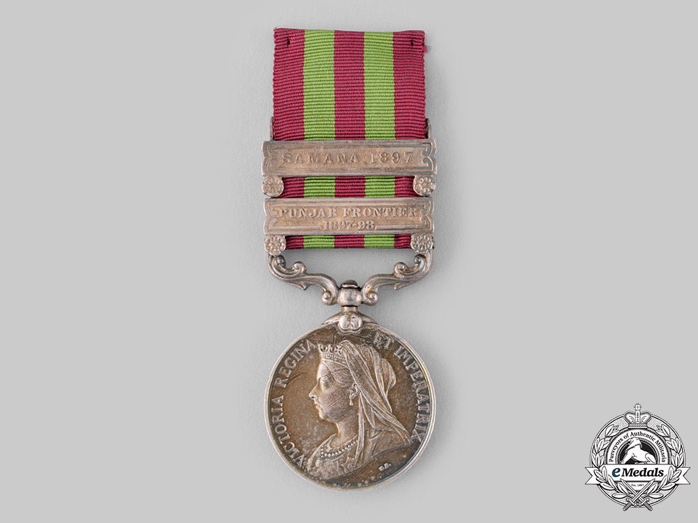 united_kingdom._an_india_medal1895-1902,18_th_bengal_lancers_ci19_1116