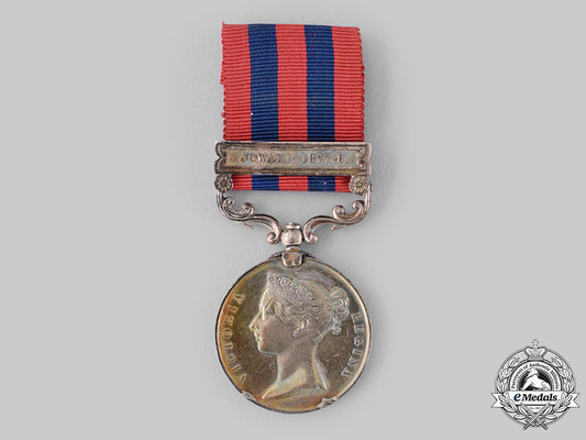 united_kingdom._an_india_medal1854-1895,29_th_regiment,_native_infantry_ci19_1119