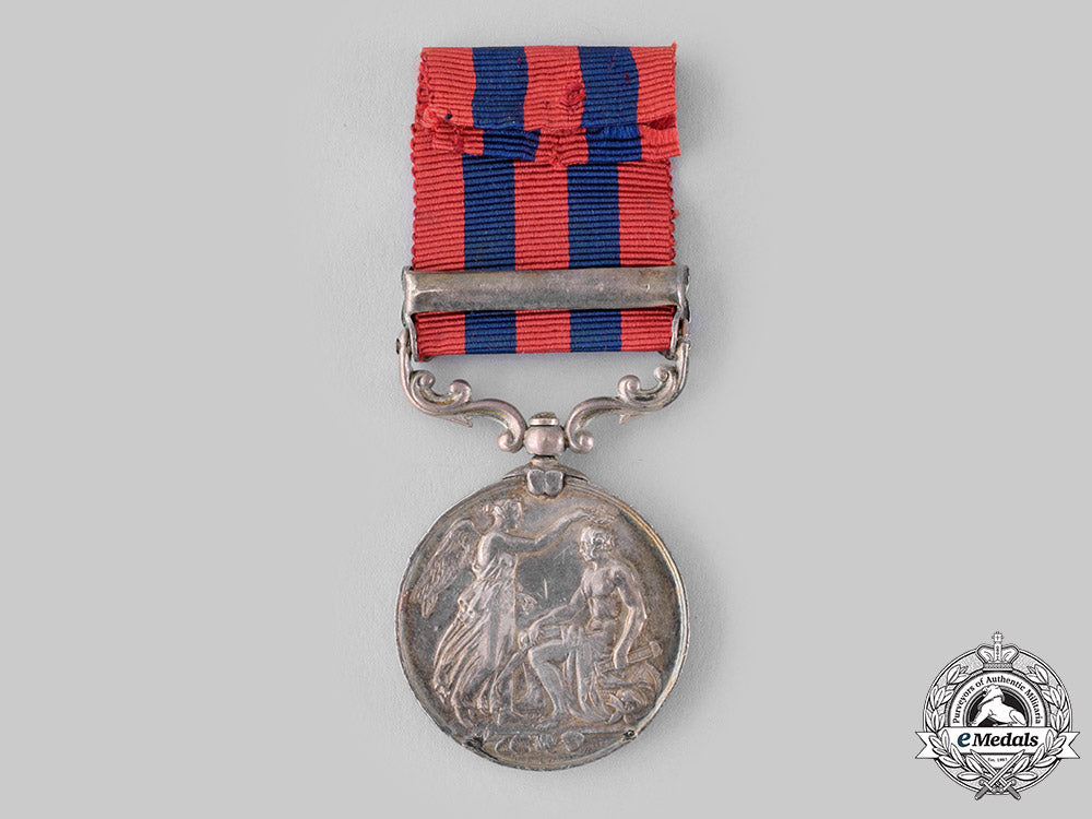 united_kingdom._an_india_medal1854-1895,29_th_regiment,_native_infantry_ci19_1120