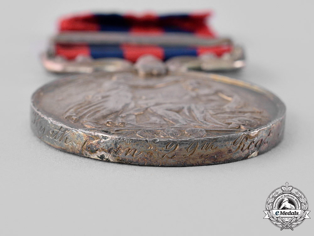 united_kingdom._an_india_medal1854-1895,29_th_regiment,_native_infantry_ci19_1121