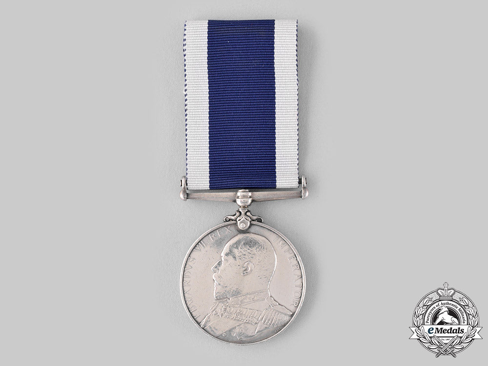 united_kingdom._a_royal_naval_long_service&_good_conduct_medal_ci19_1122