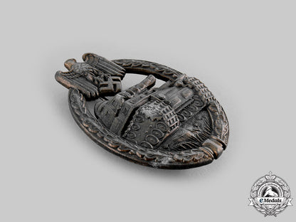 germany,_heer._a_panzer_assault_badge_in_bronze,_by_friedrich_linden_ci19_1125_1