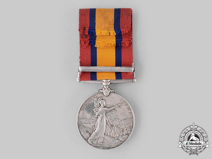 united_kingdom._a_queen's_south_africa_medal1899-1902,_to_private_a._north,3_rd_hussars_ci19_1126