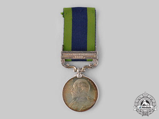 united_kingdom._an_india_general_service_medal1908-1935,_northumberland_fusiliers_ci19_1128