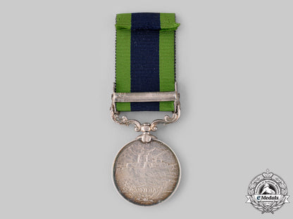 united_kingdom._an_india_general_service_medal1908-1935,_northumberland_fusiliers_ci19_1129