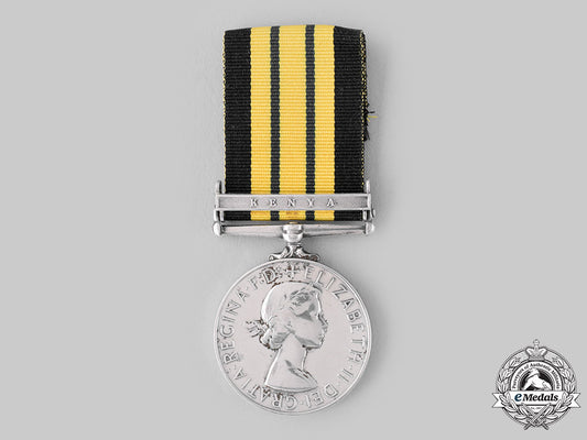 united_kingdom._an_africa_general_service_medal1902-1956,_constable_mwangangi_kasekya_ci19_1131